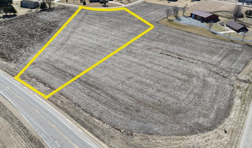Lot 1 Alphorn Monroe, WI 53566 - Photo 3 of 19
