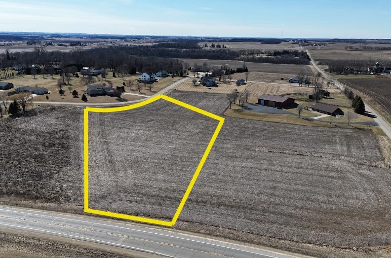 Lot 1 Alphorn Monroe, WI 53566 - Photo 4 of 19