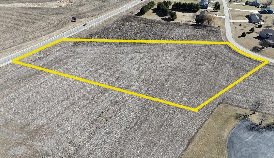 Lot 1 Alphorn Monroe, WI 53566 - Photo 5 of 19