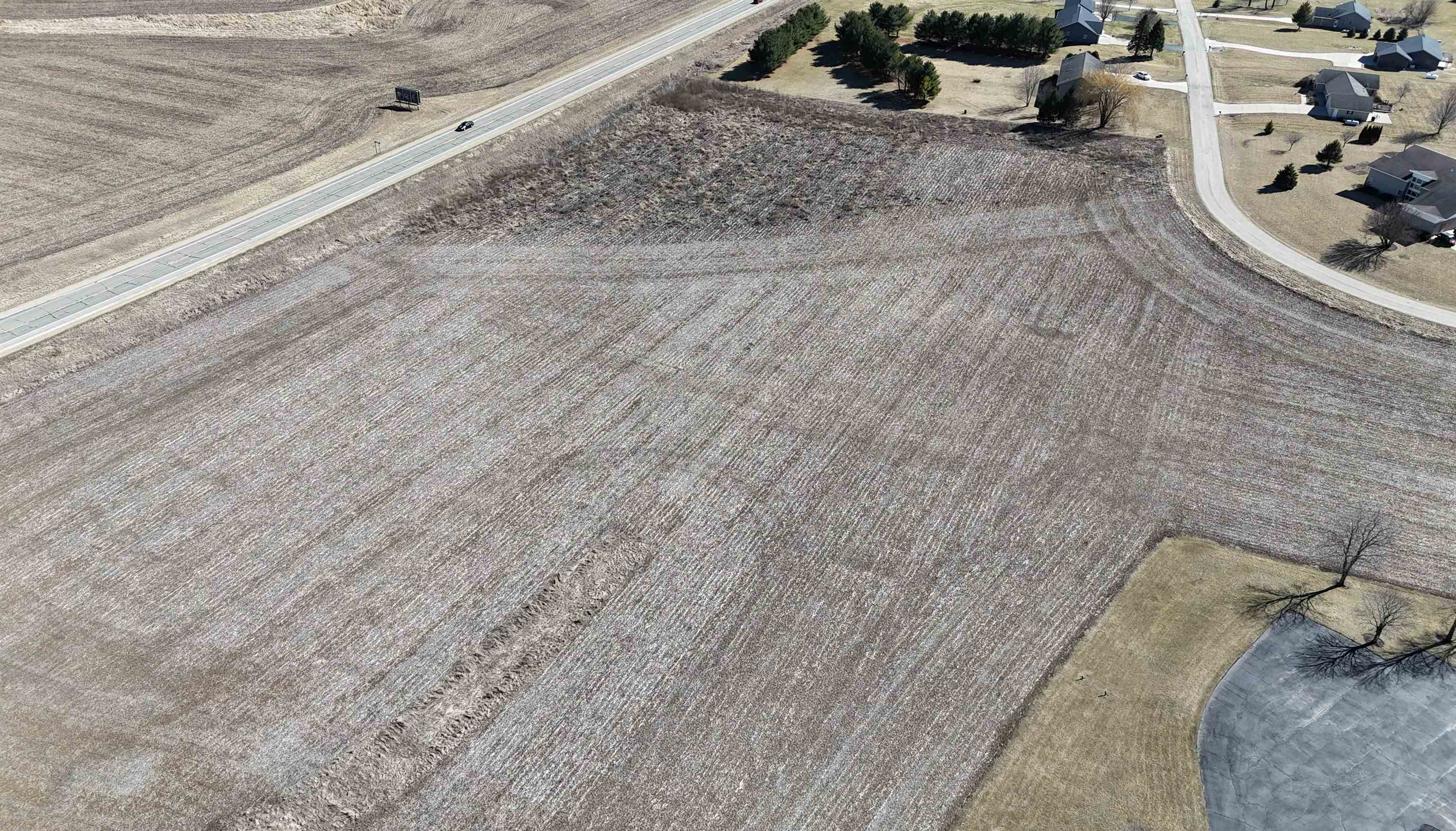 Lot 1 Alphorn Monroe, WI 53566 - Photo 6 of 19