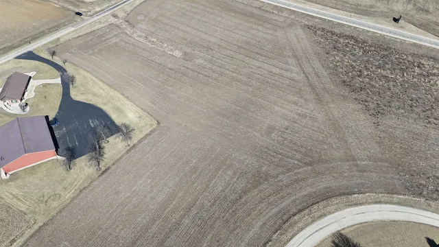 $69,900 | Lot 1 Alphorn, Monroe, WI 53566