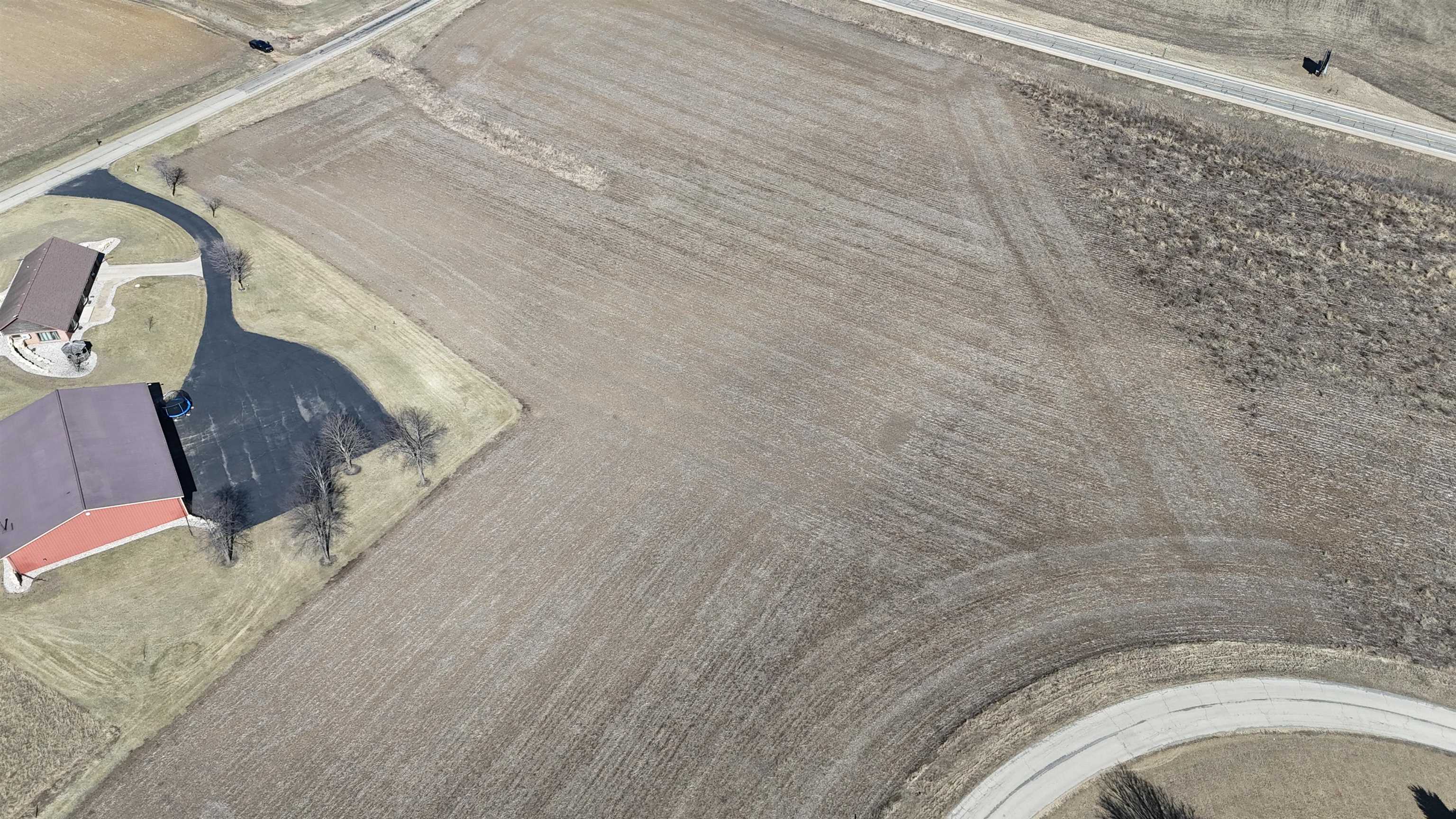 Lot 1 Alphorn Monroe, WI 53566 - Photo 7 of 19