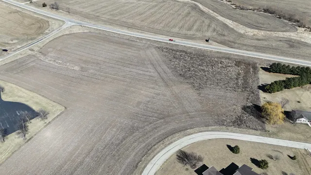 $69,900 | Lot 1 Alphorn, Monroe, WI 53566