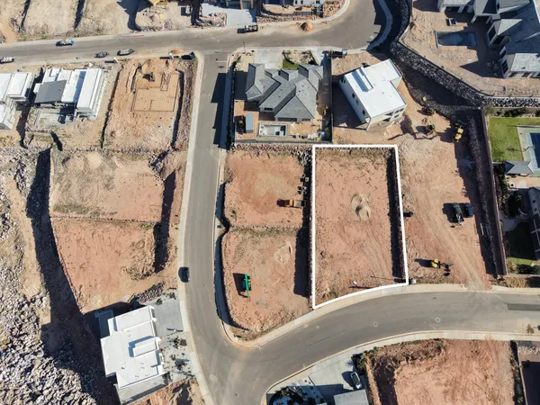 $320,000 | 1427 725 South, Unit LOT 2, Hurricane, UT 84737