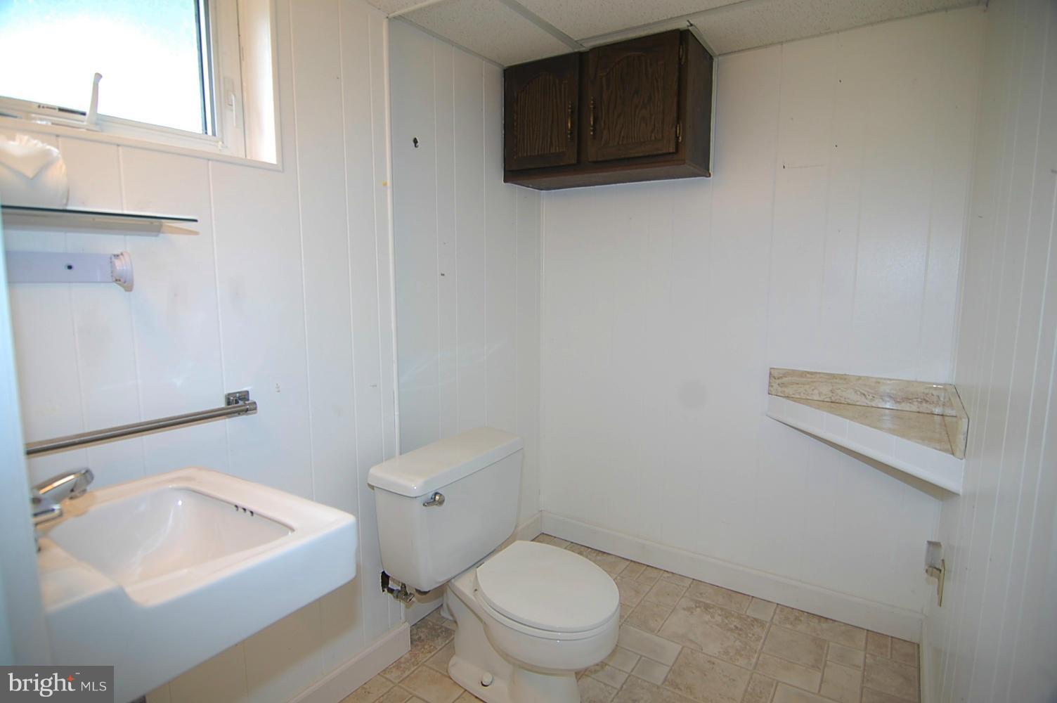 1108 Gilbert Road Rockville, MD 20851 - Photo 11 of 11 Bath