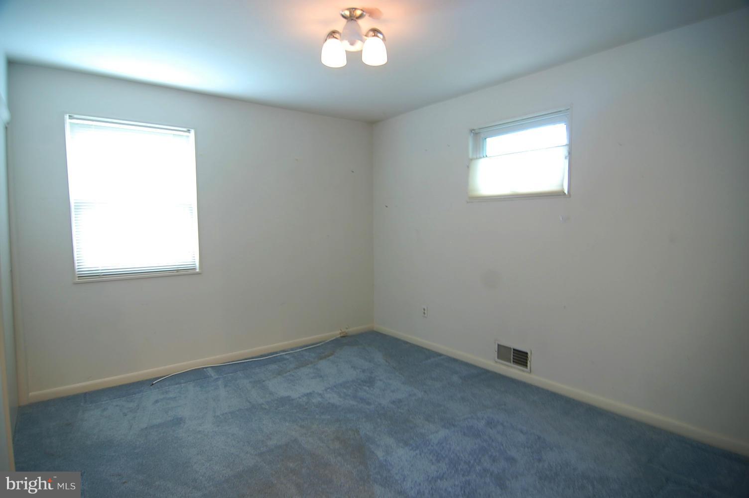 1108 Gilbert Road Rockville, MD 20851 - Photo 8 of 11 Bedroom