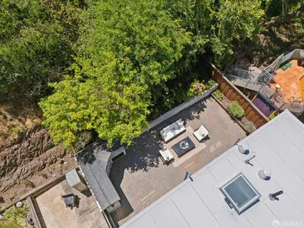 $1,188,000 | 787 Myra Way, San Francisco, CA 94127