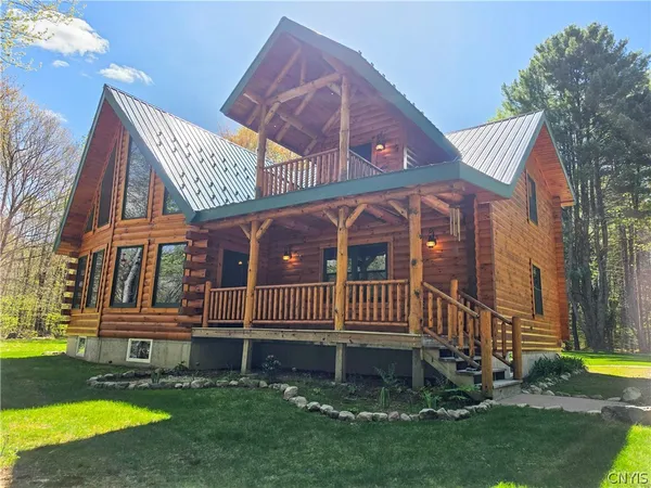 $525,000 | 621 Tynan Road, Vienna, NY 13042