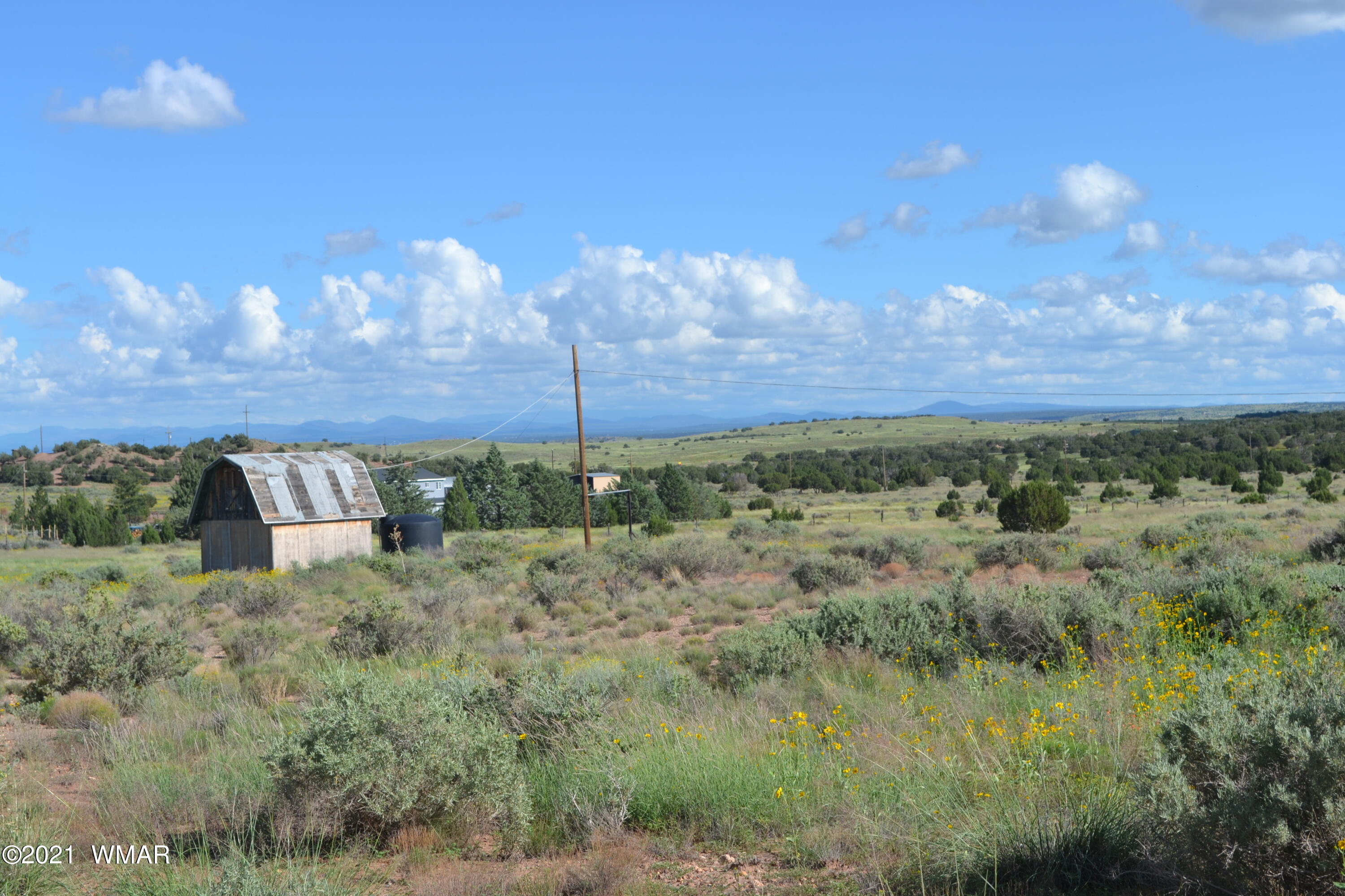 4707 West Rencher Snowflake, AZ 85937 - Photo 1 of 8