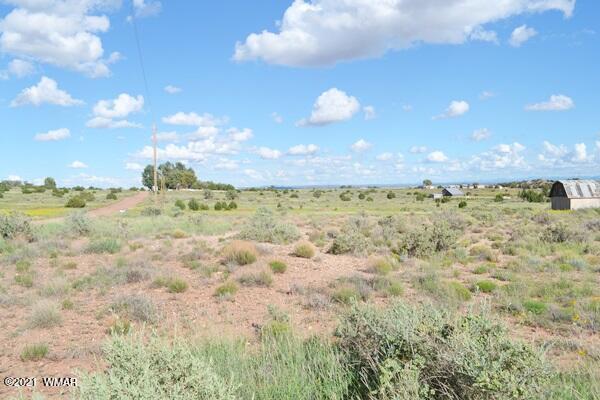 4707 West Rencher Snowflake, AZ 85937 - Photo 4 of 8
