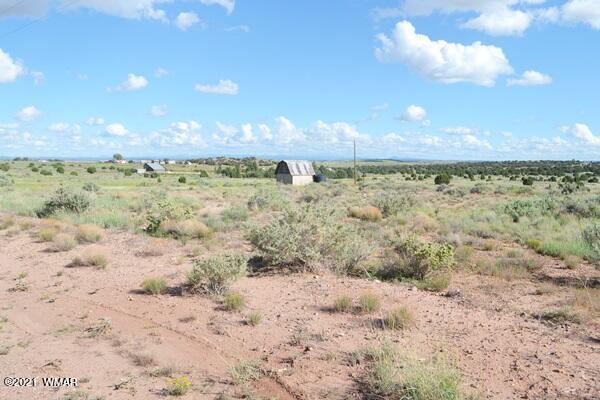 4707 West Rencher Snowflake, AZ 85937 - Photo 6 of 8