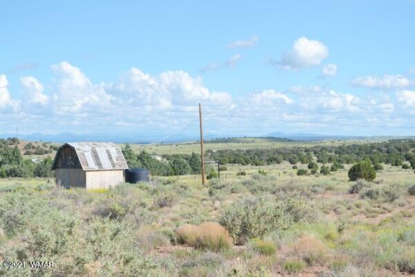 4707 West Rencher Snowflake, AZ 85937 - Photo 8 of 8