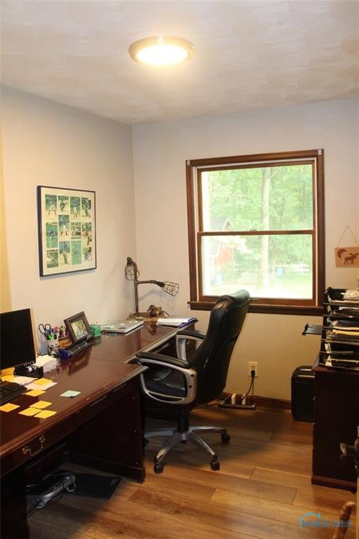 2150 County Road East Swanton, OH 43558 - Photo 22 of 35 Gallery Image 22