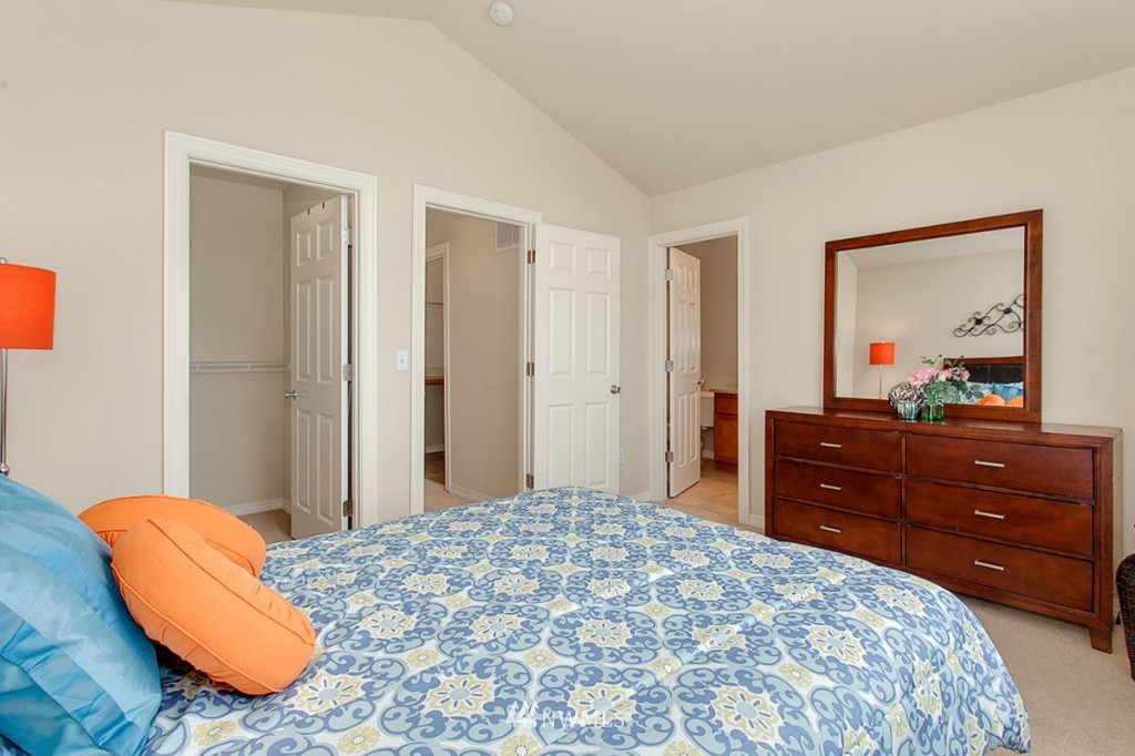 24102 39th Court Southeast, Unit 4 Bothell, WA 98021 - Photo 13 of 21