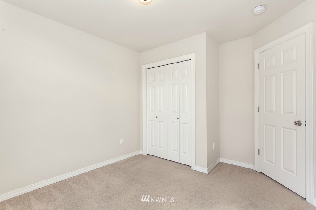 24102 39th Court Southeast, Unit 4 Bothell, WA 98021 - Photo 15 of 21