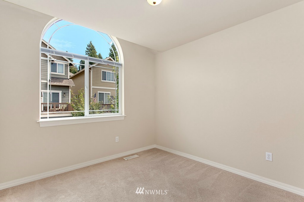 24102 39th Court Southeast, Unit 4 Bothell, WA 98021 - Photo 16 of 21