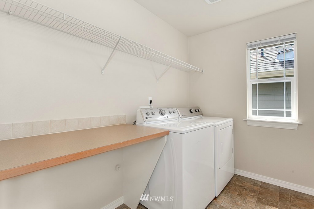 24102 39th Court Southeast, Unit 4 Bothell, WA 98021 - Photo 19 of 21