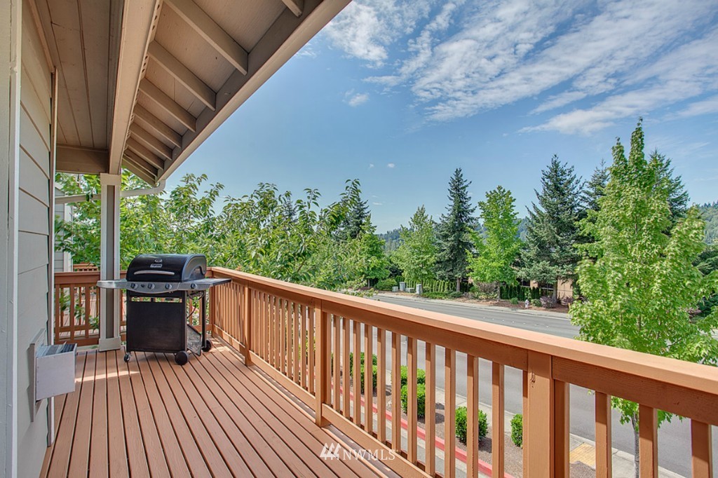 24102 39th Court Southeast, Unit 4 Bothell, WA 98021 - Photo 20 of 21