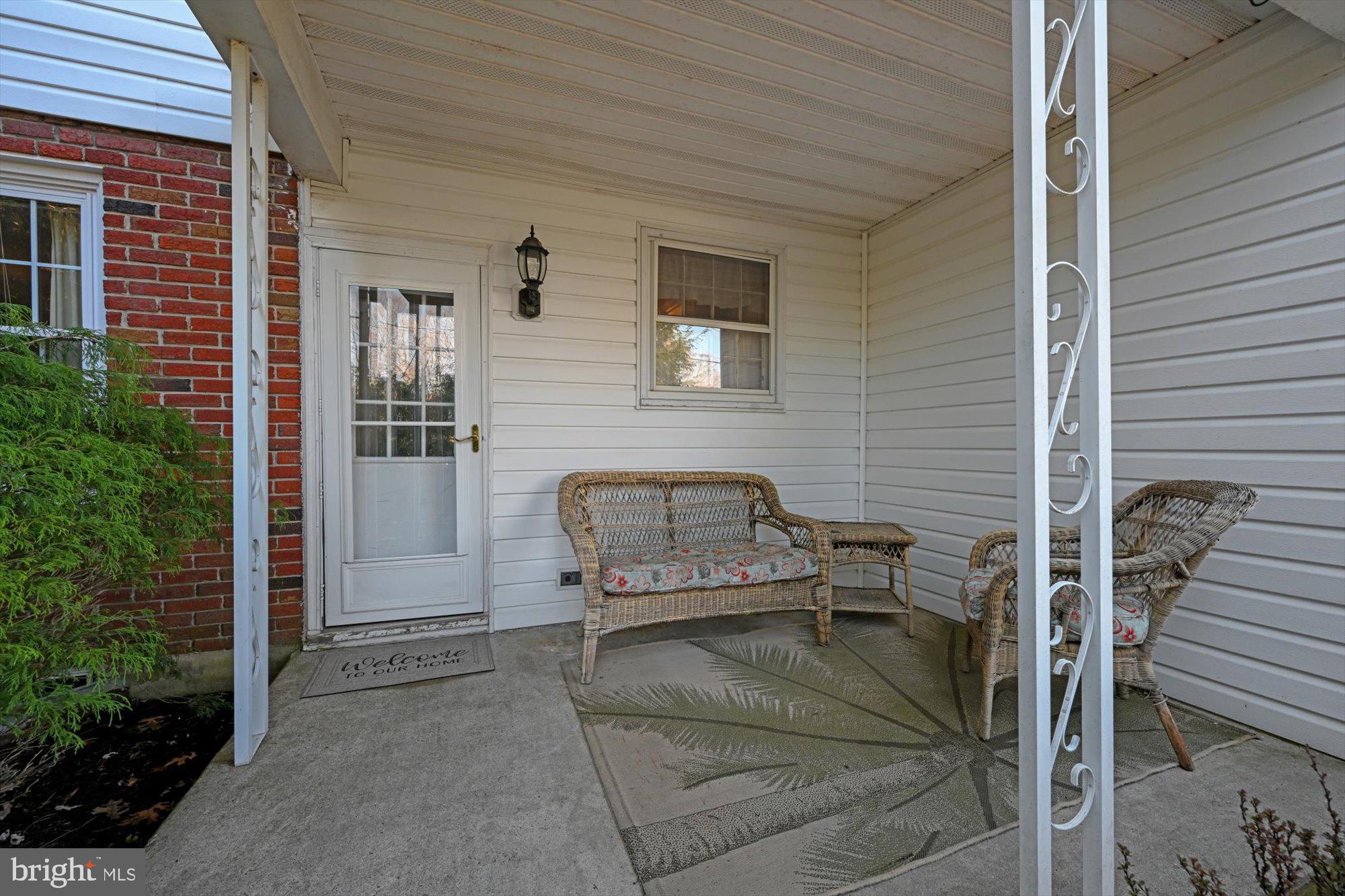 3724 Stoudts Ferry Bridge Road Reading, PA 19605 - Photo 6 of 36