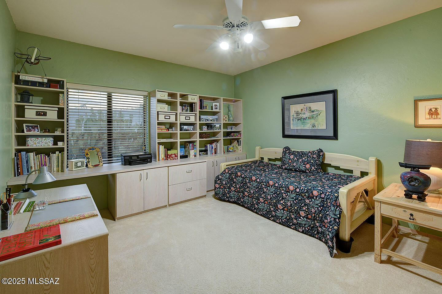 4851 North Valley View Road Tucson, AZ 85718 - Photo 36 of 46 Gallery Image 36