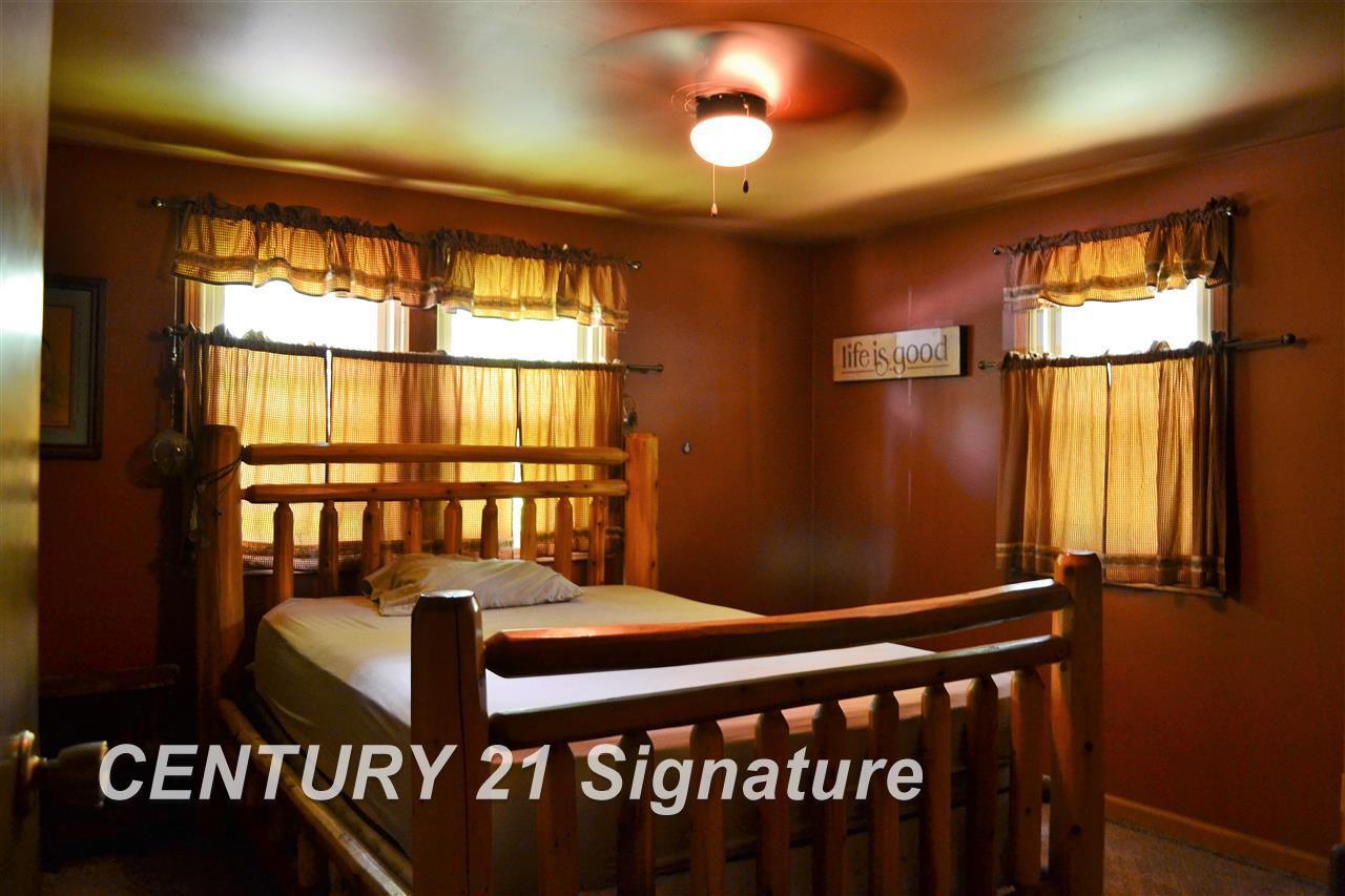3747 Rowland Road Vassar, MI 48768 - Photo 11 of 27