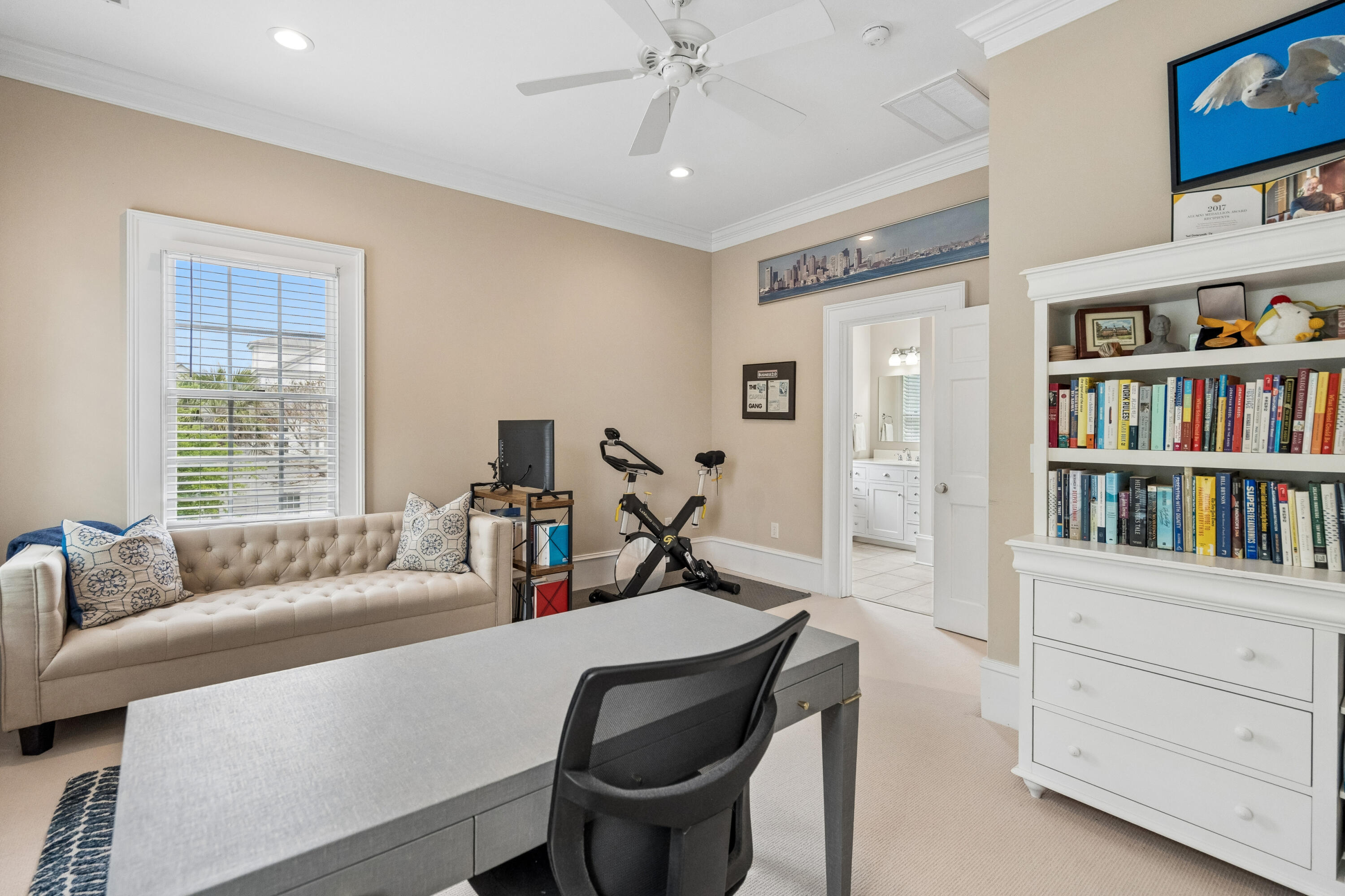 62 Fernandina Street Mount Pleasant, SC 29464 - Photo 50 of 58