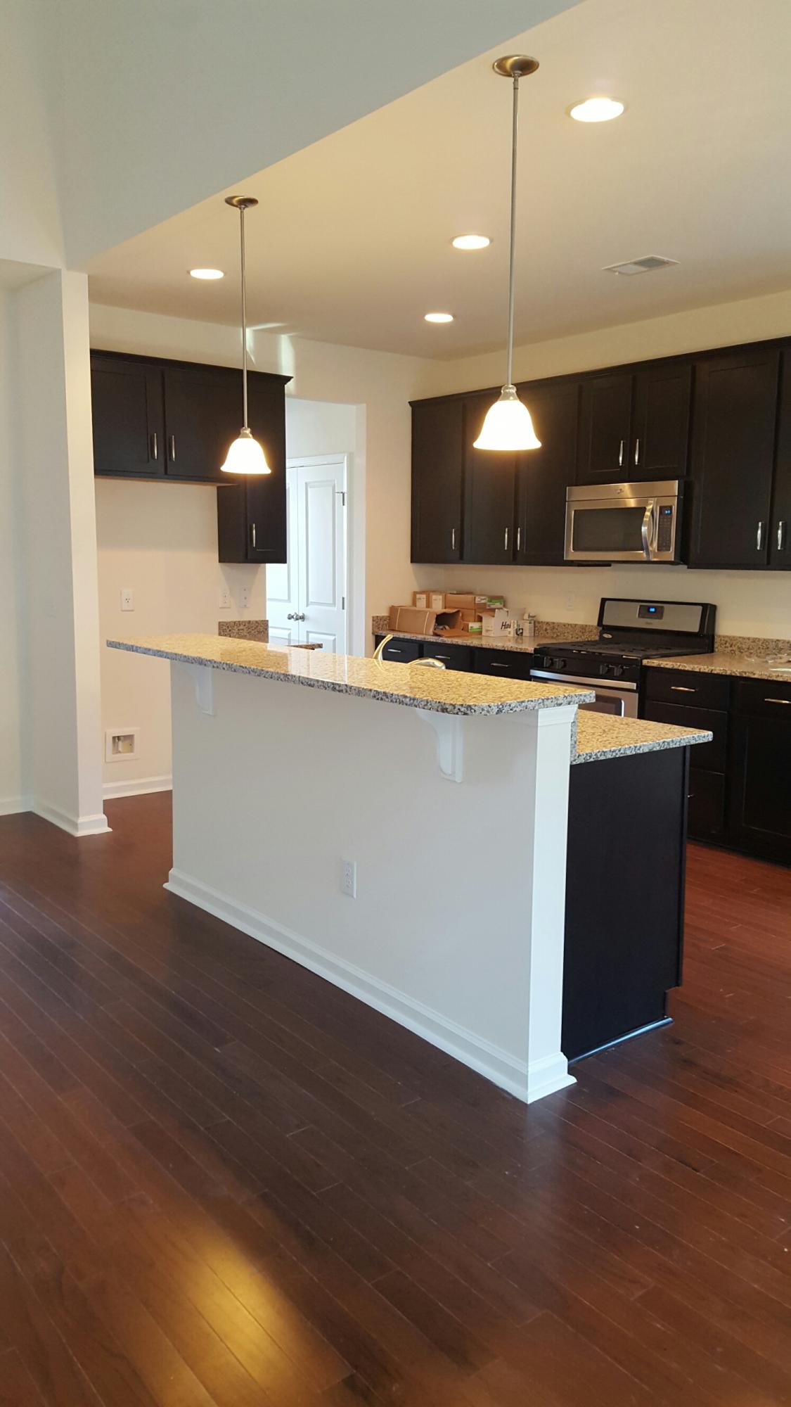 228 Spectrum Road Summerville, SC 29486 - Photo 3 of 9 Kitchen