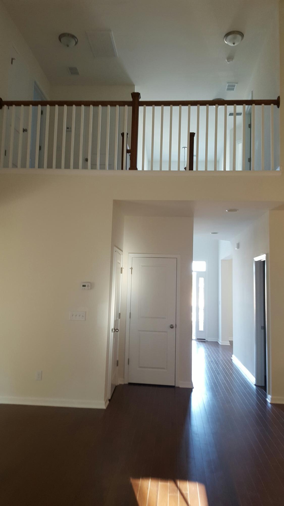 228 Spectrum Road Summerville, SC 29486 - Photo 4 of 9 View of Second floor