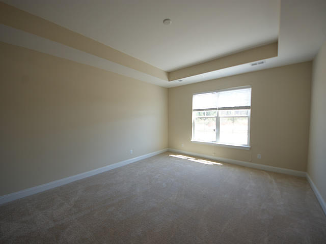 228 Spectrum Road Summerville, SC 29486 - Photo 6 of 9 Master Bedroom View I
