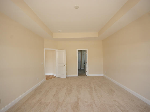 228 Spectrum Road Summerville, SC 29486 - Photo 7 of 9 Master Bedroom View II