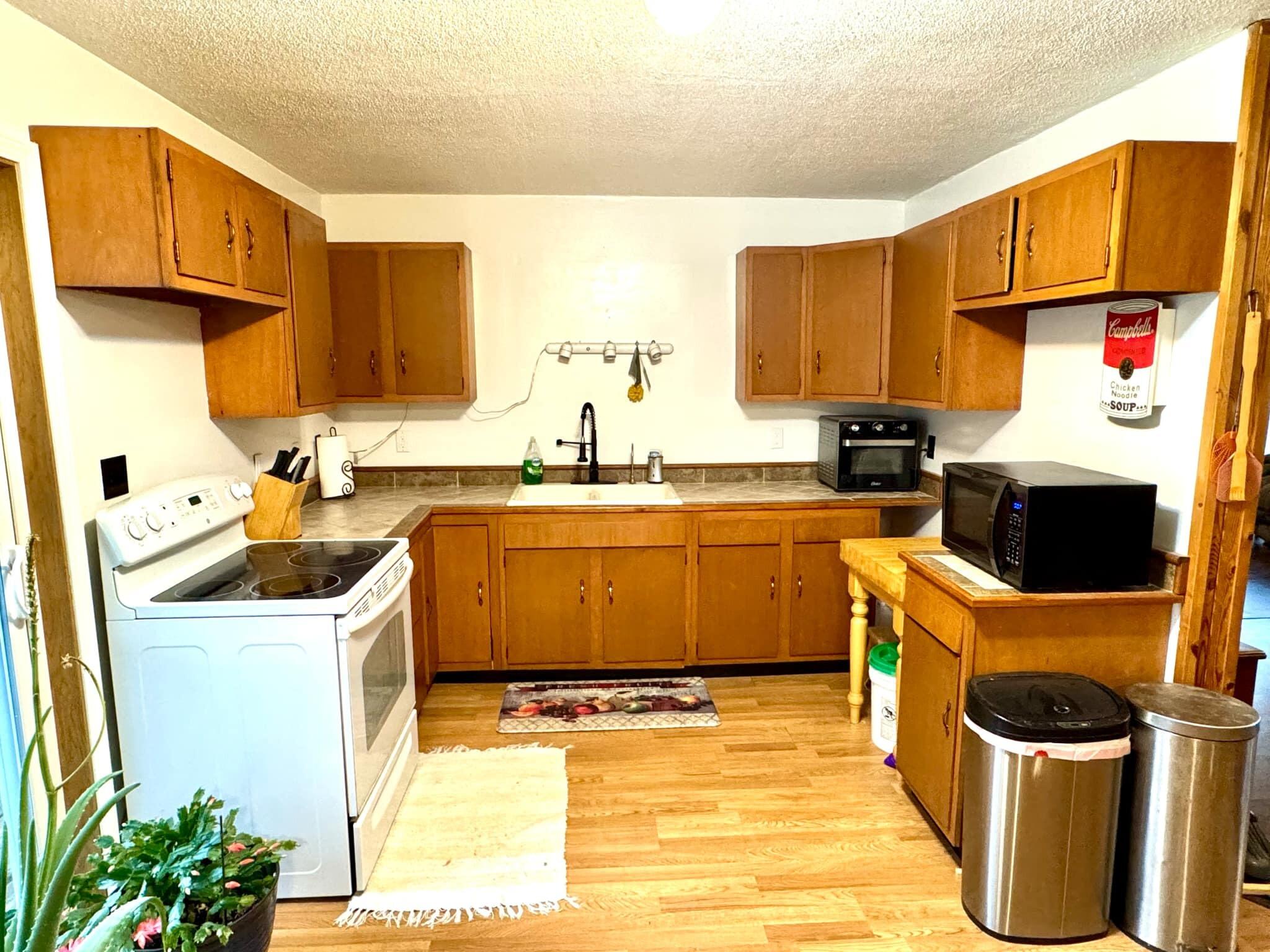 397 Geronimo Road Alpena, MI 49707 - Photo 9 of 23 Gallery Image 9