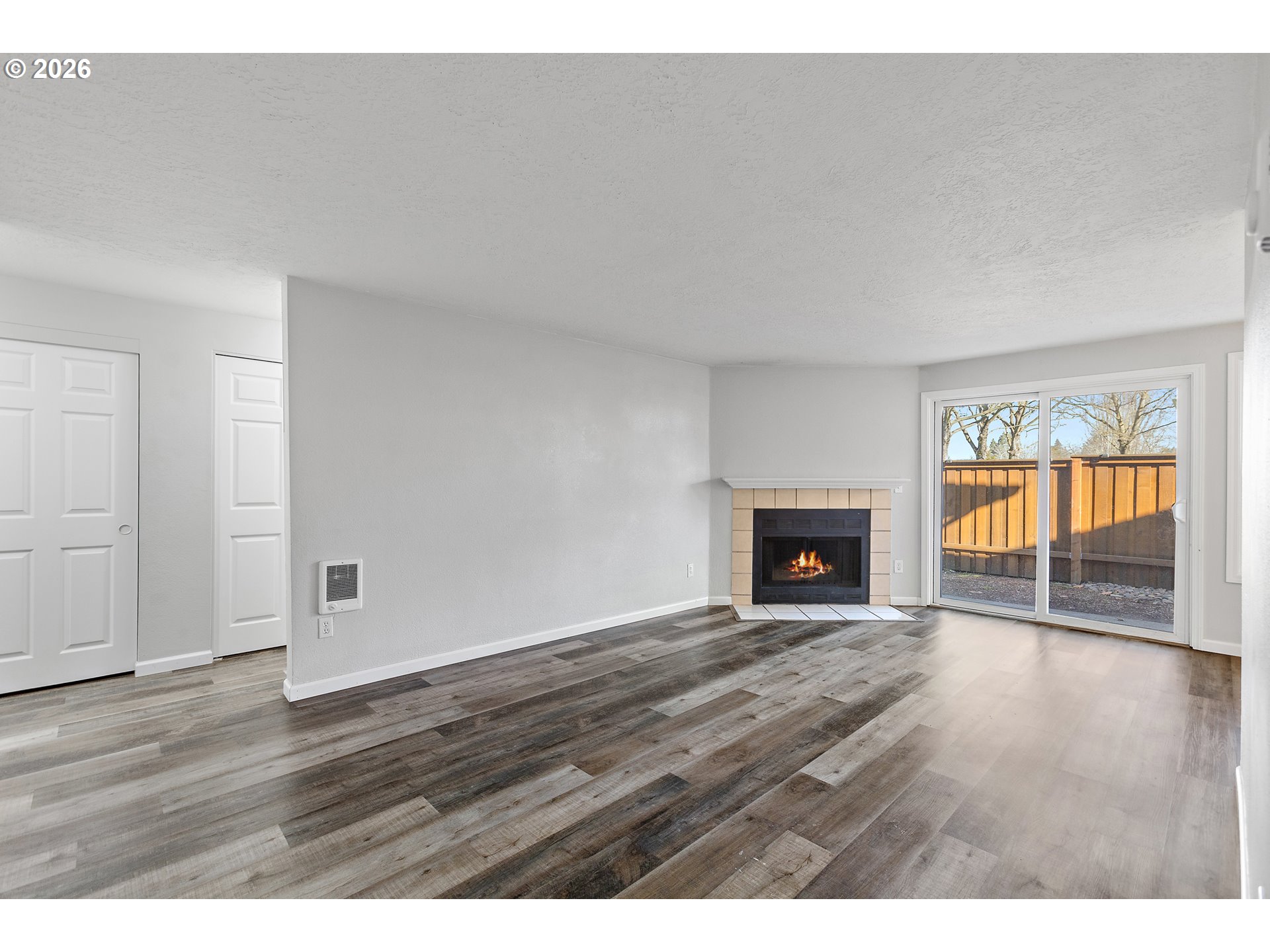 8318 Southwest Mohawk Street Tualatin, OR 97062 - Photo 13 of 40