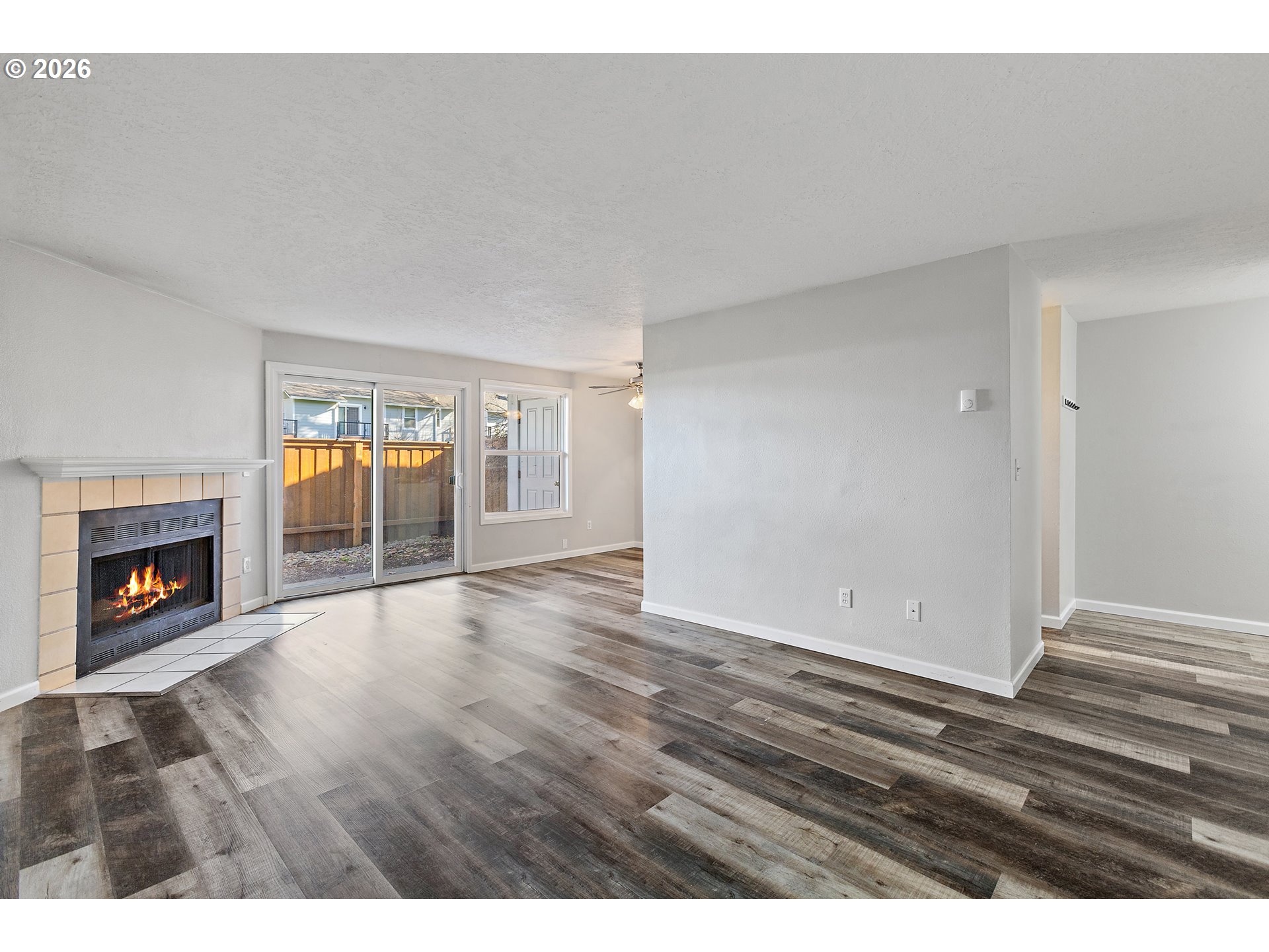 8318 Southwest Mohawk Street Tualatin, OR 97062 - Photo 15 of 40