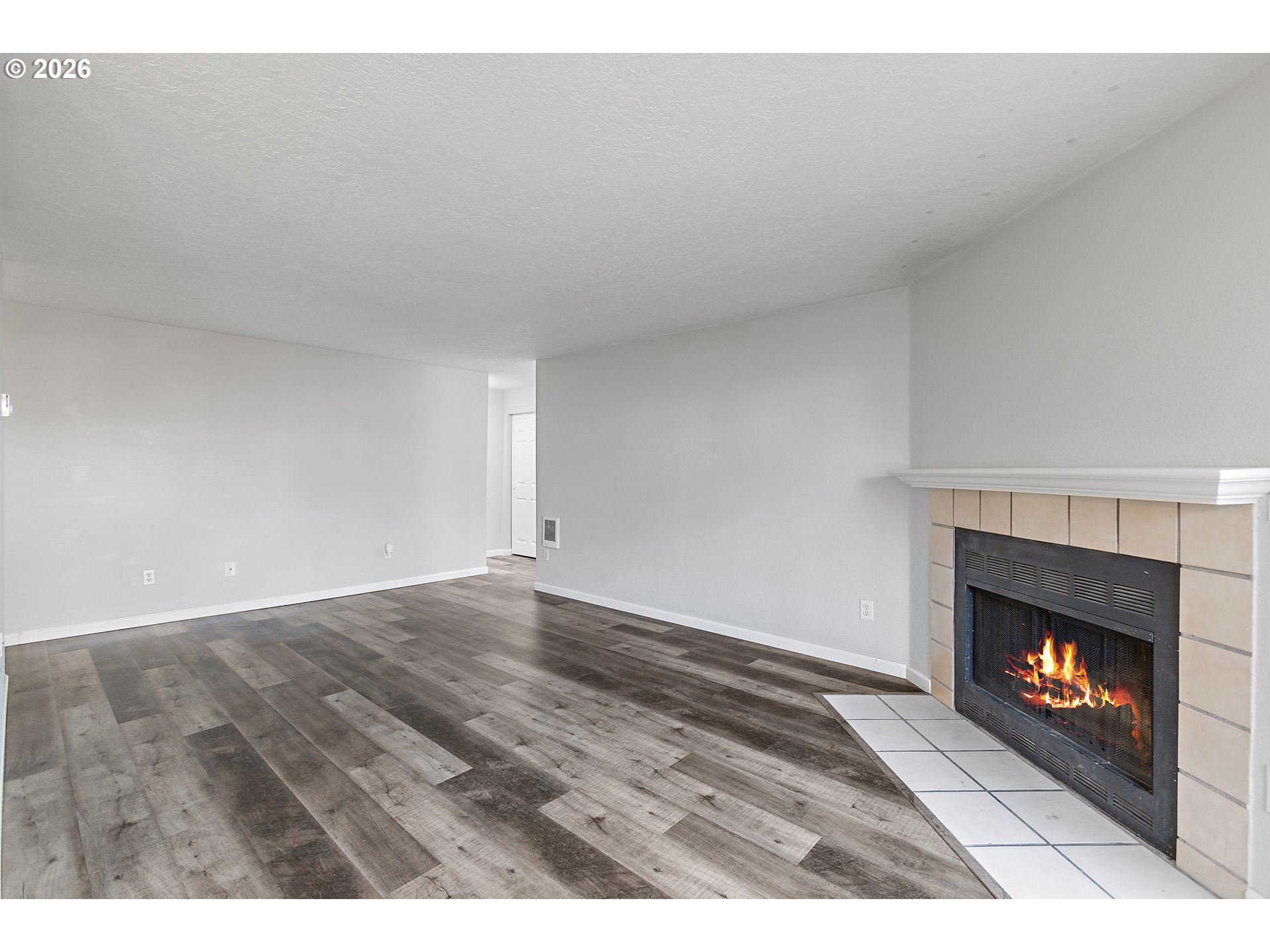 8318 Southwest Mohawk Street Tualatin, OR 97062 - Photo 16 of 40