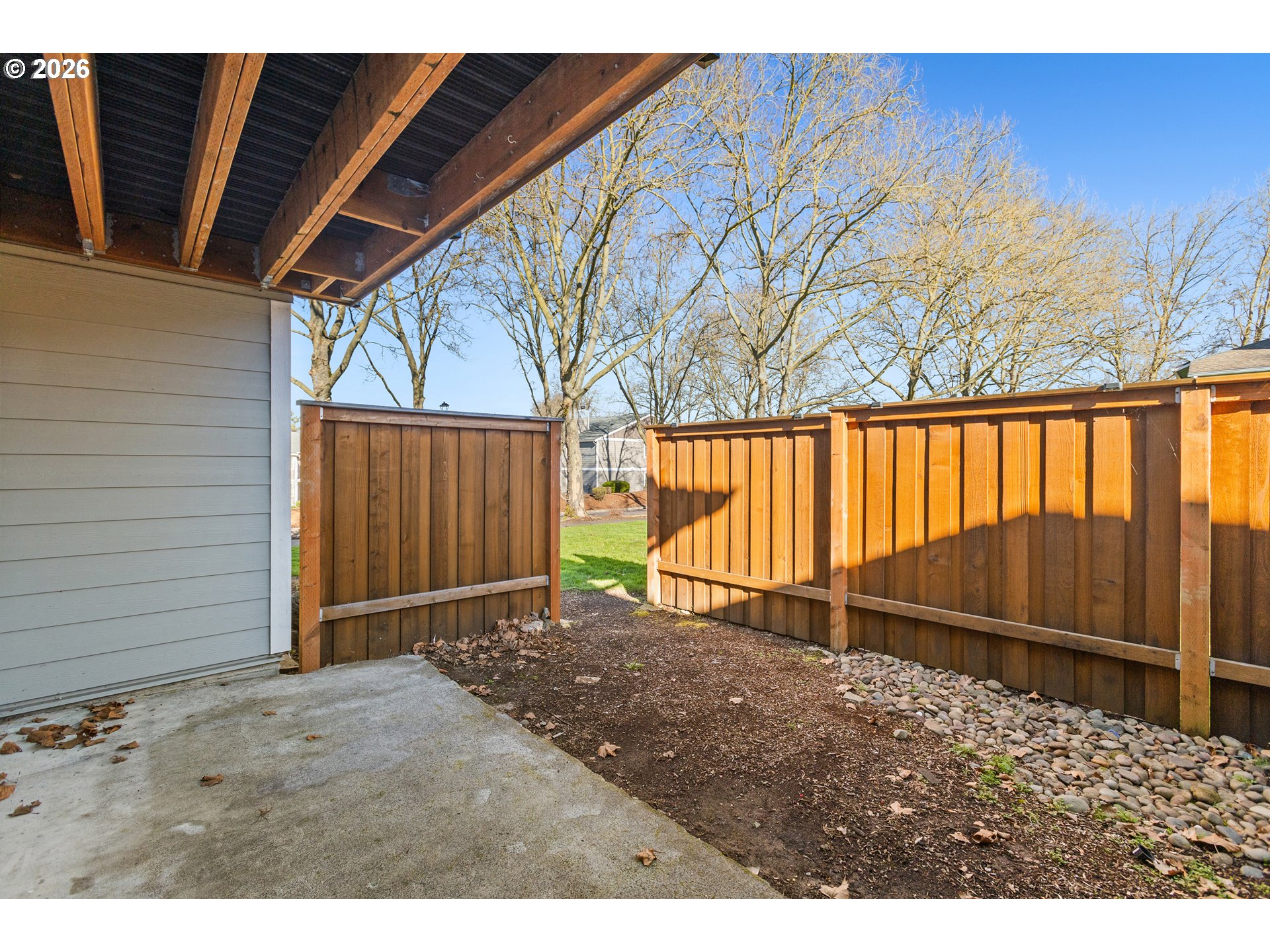 8318 Southwest Mohawk Street Tualatin, OR 97062 - Photo 17 of 40