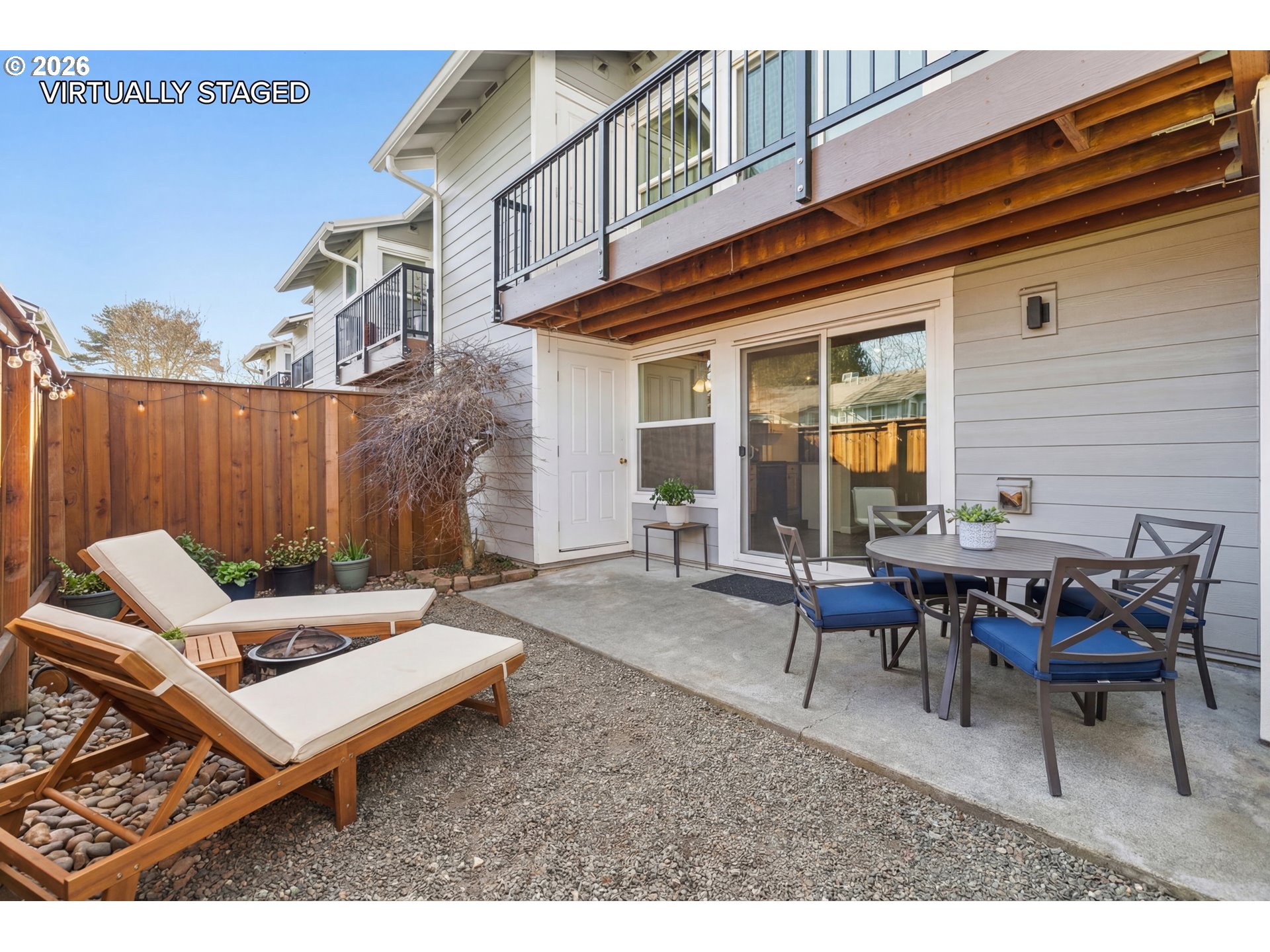 8318 Southwest Mohawk Street Tualatin, OR 97062 - Photo 18 of 40