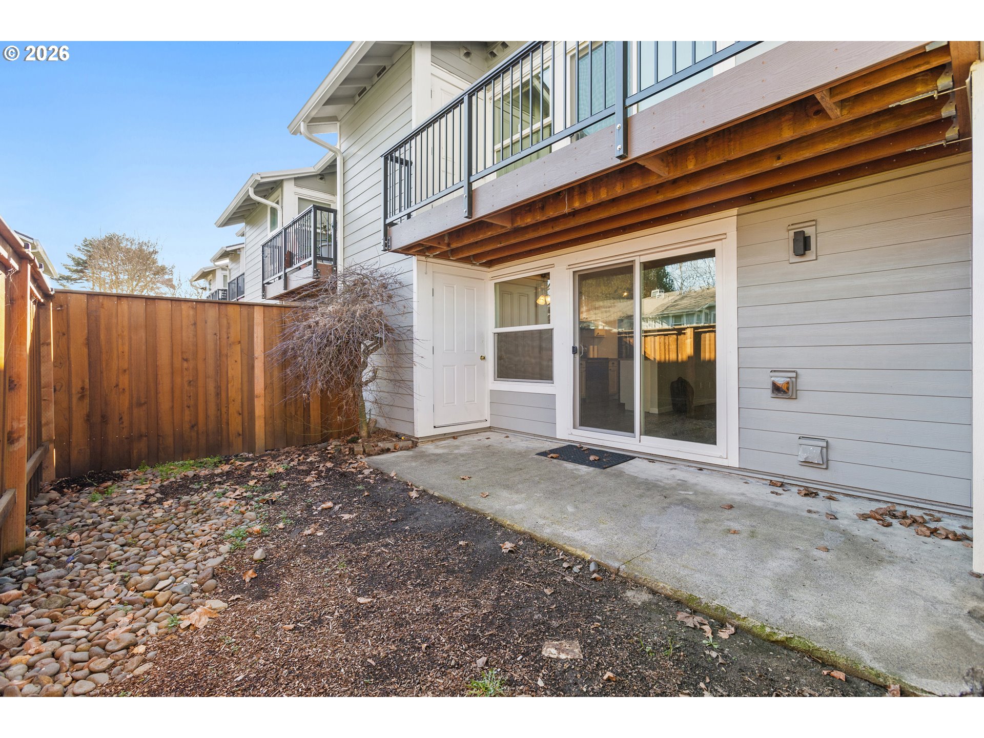 8318 Southwest Mohawk Street Tualatin, OR 97062 - Photo 19 of 40
