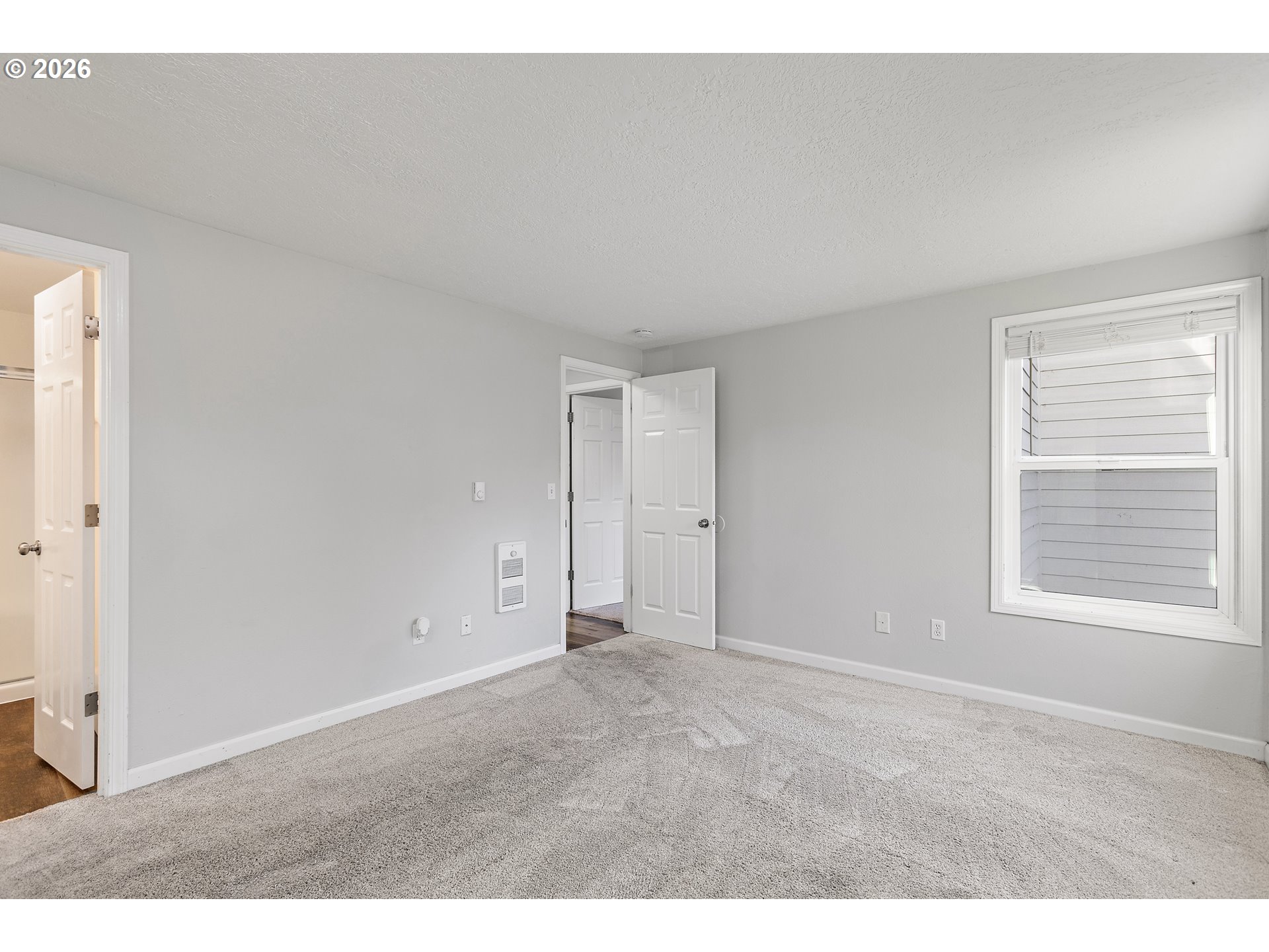 8318 Southwest Mohawk Street Tualatin, OR 97062 - Photo 22 of 40