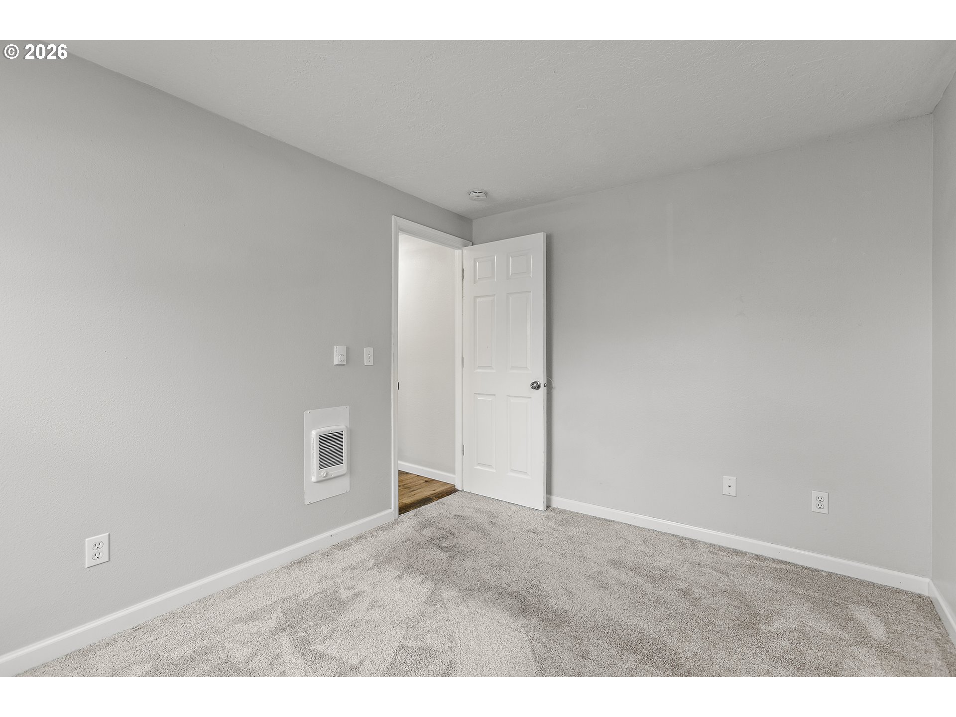 8318 Southwest Mohawk Street Tualatin, OR 97062 - Photo 24 of 40