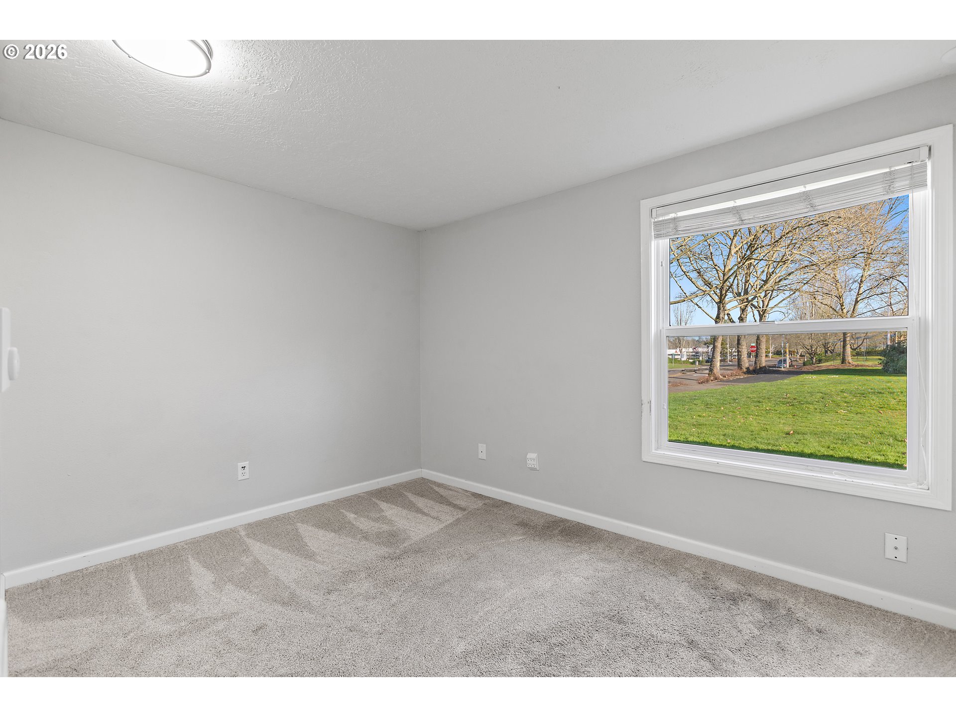 8318 Southwest Mohawk Street Tualatin, OR 97062 - Photo 28 of 40