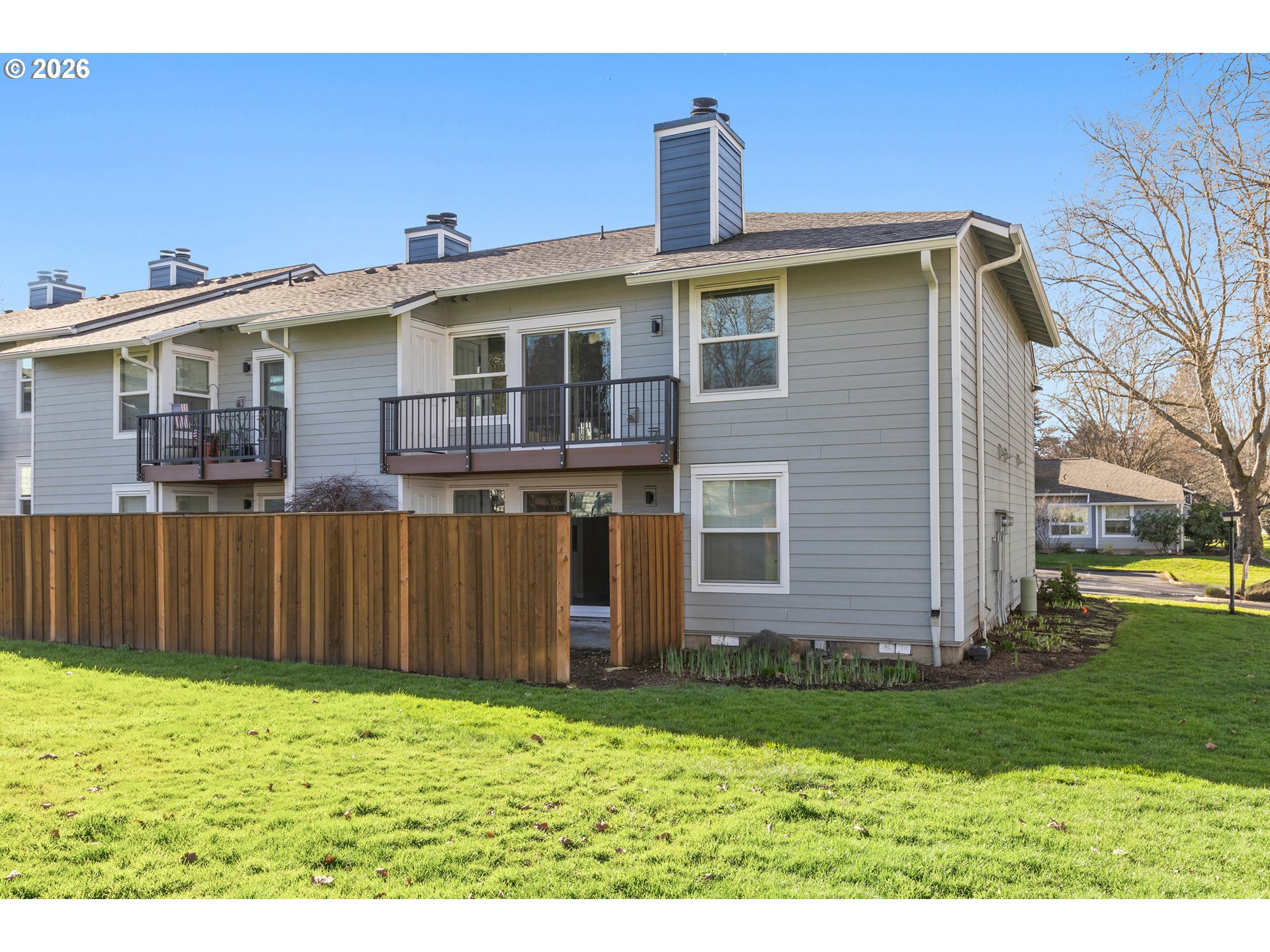 8318 Southwest Mohawk Street Tualatin, OR 97062 - Photo 31 of 40