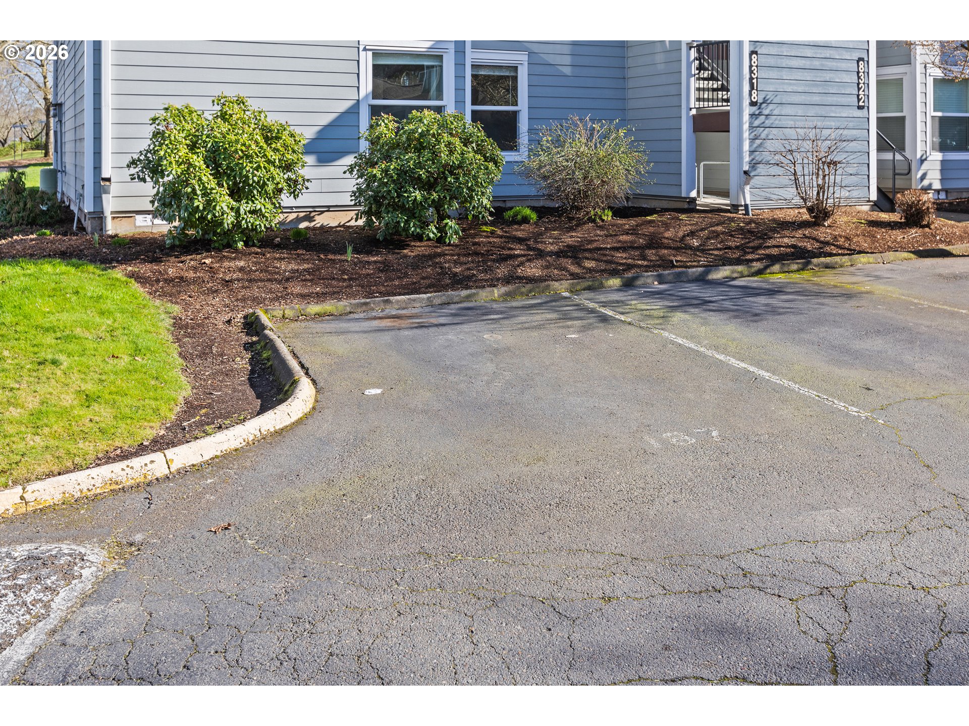 8318 Southwest Mohawk Street Tualatin, OR 97062 - Photo 32 of 40