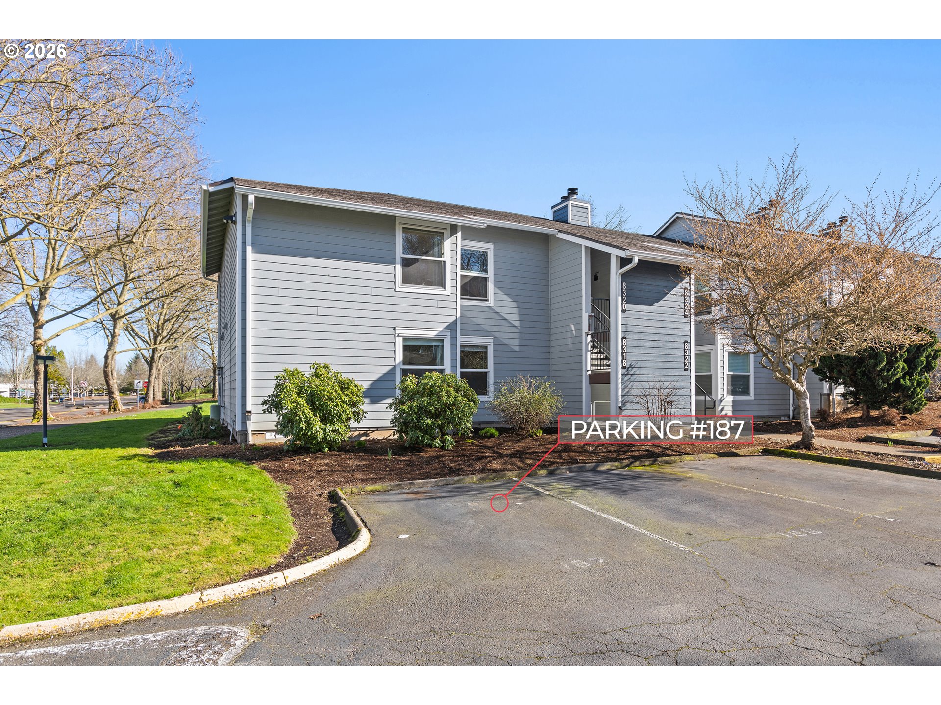 8318 Southwest Mohawk Street Tualatin, OR 97062 - Photo 33 of 40