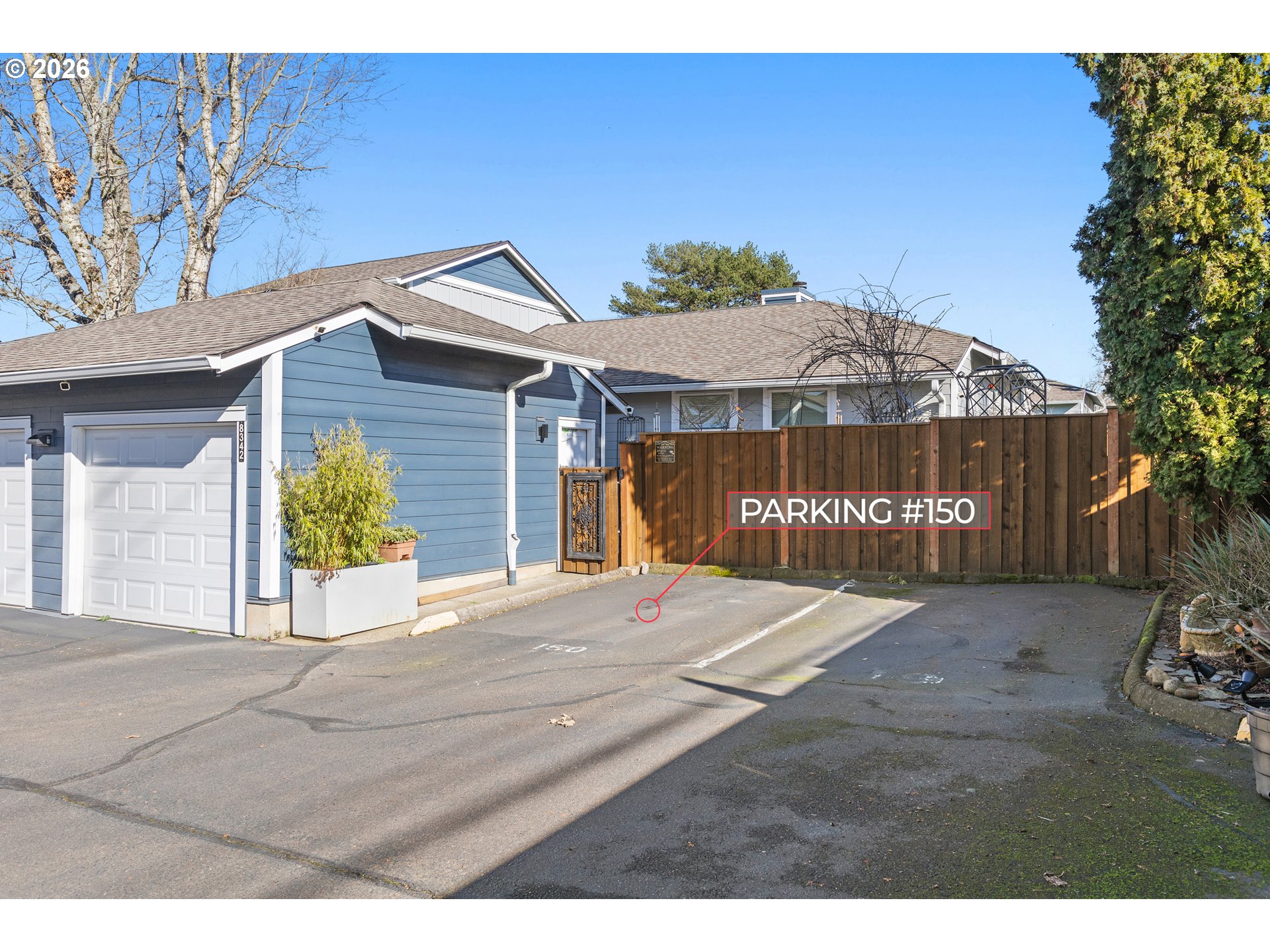 8318 Southwest Mohawk Street Tualatin, OR 97062 - Photo 34 of 40