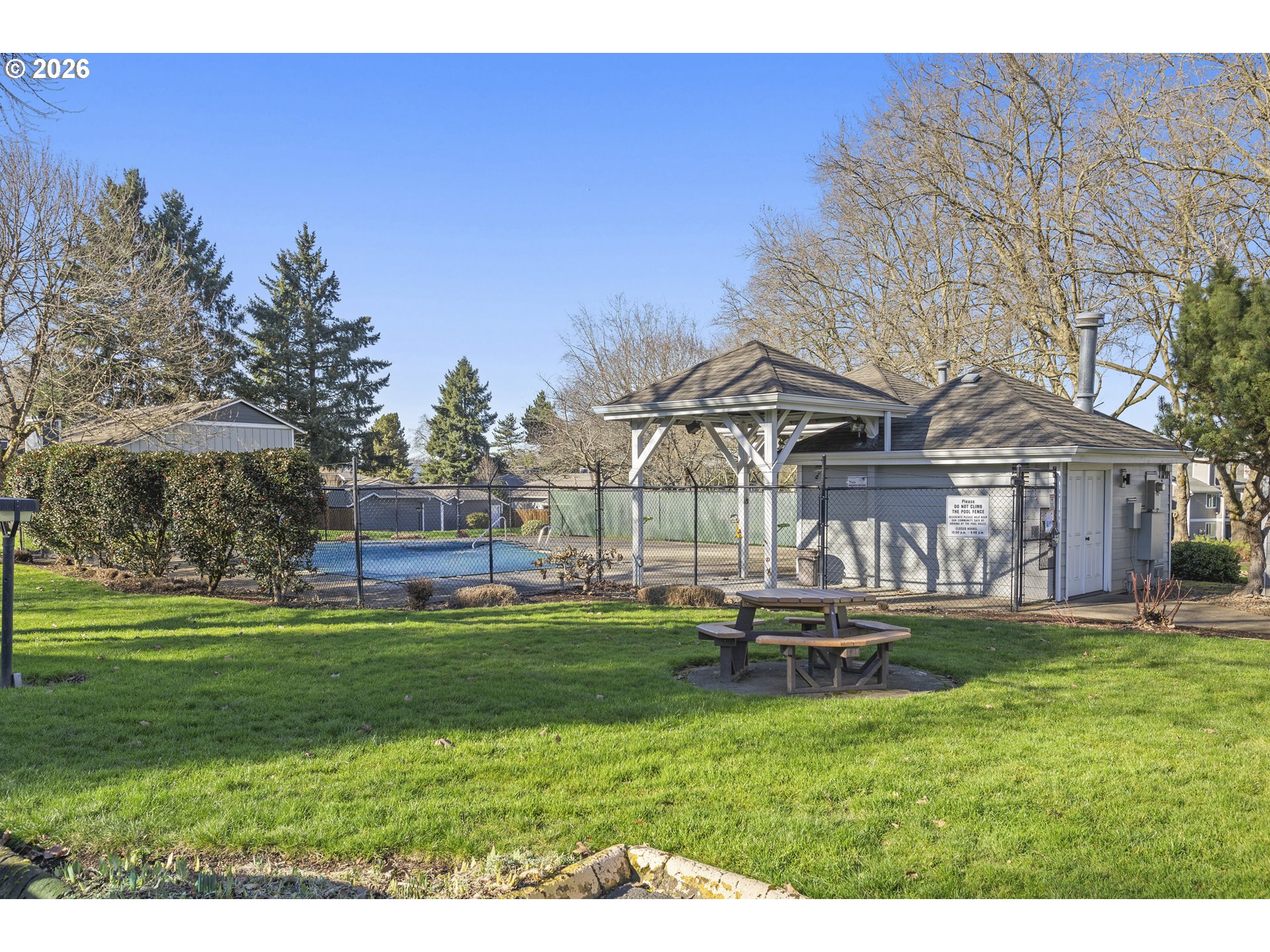 8318 Southwest Mohawk Street Tualatin, OR 97062 - Photo 36 of 40