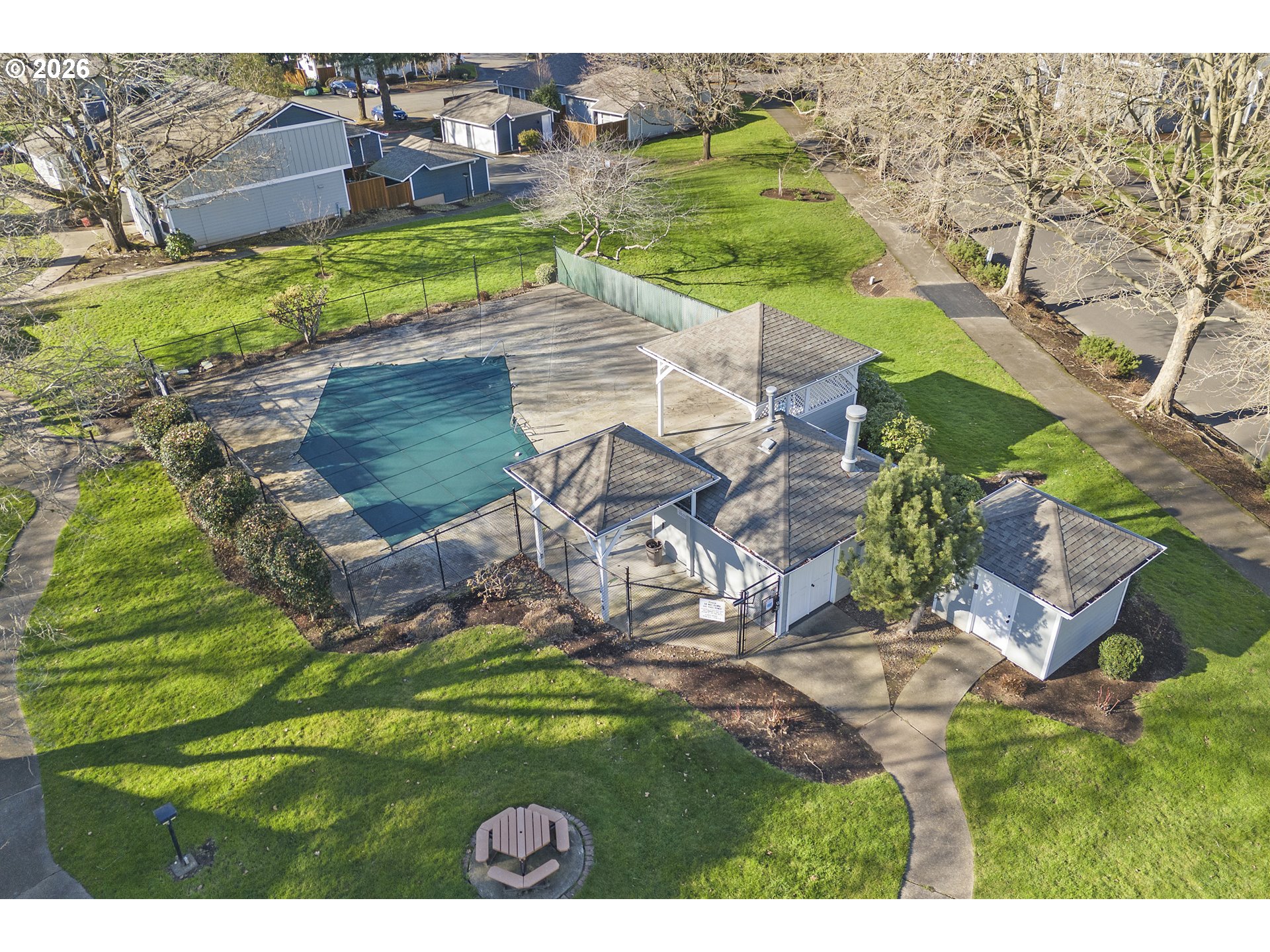 8318 Southwest Mohawk Street Tualatin, OR 97062 - Photo 37 of 40