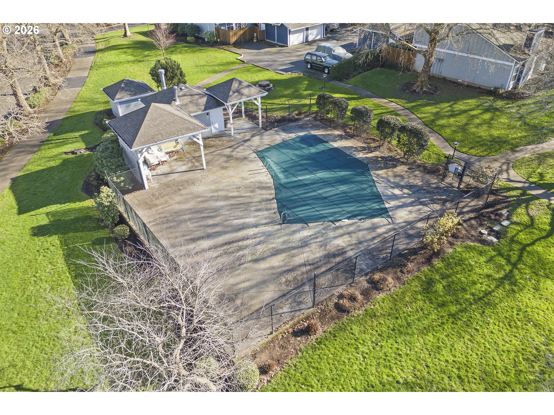 8318 Southwest Mohawk Street Tualatin, OR 97062 - Photo 38 of 40