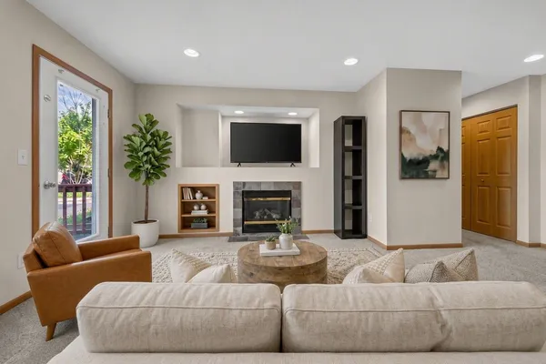 $300,000 | 3401 Fallon Street, Unit 1D, Bozeman, MT 59718