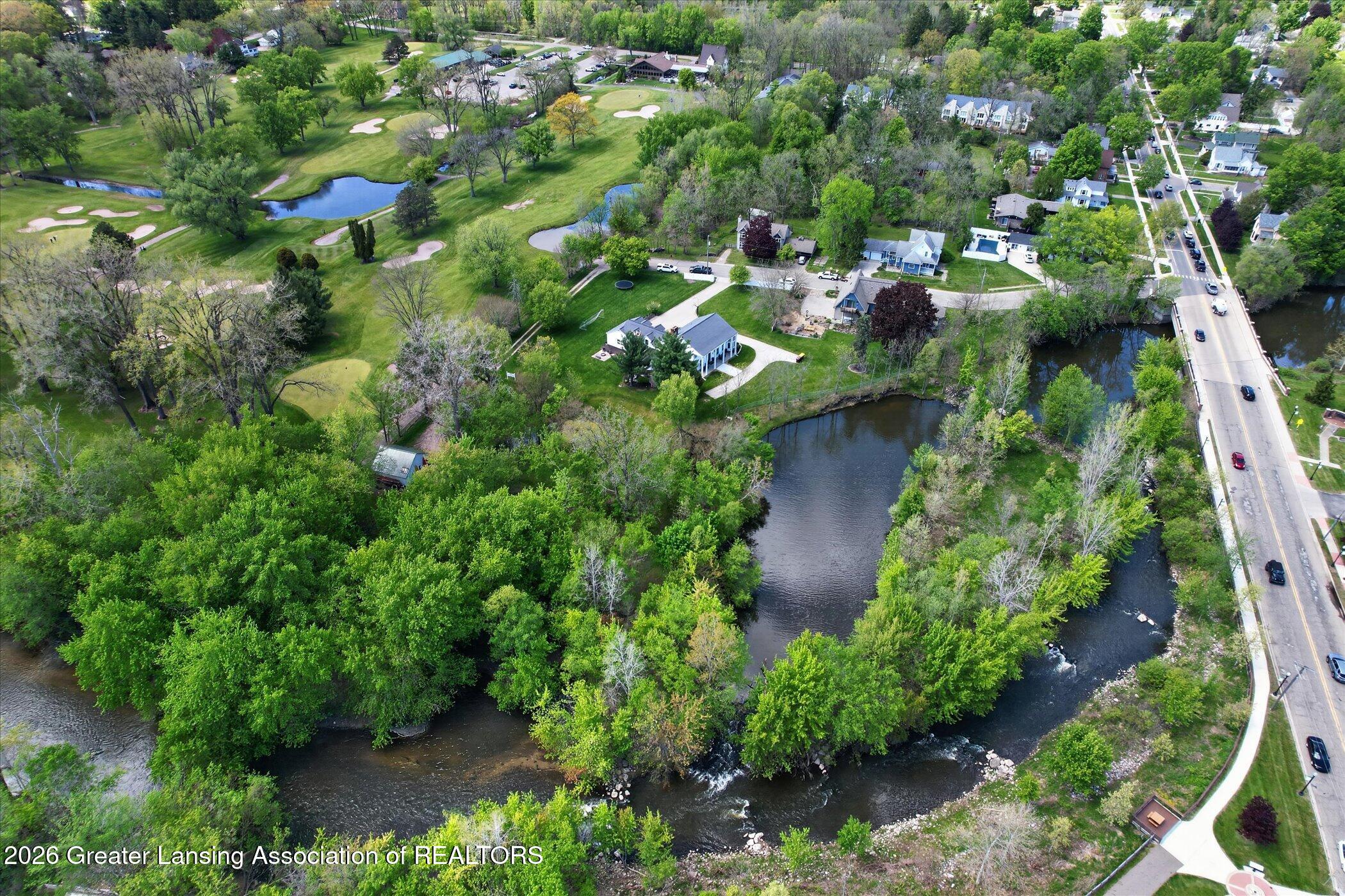 125 West Riverside Street Williamston, MI 48895 - Photo 68 of 72 68-125-W-Riverside-St-Williamston-MI-488