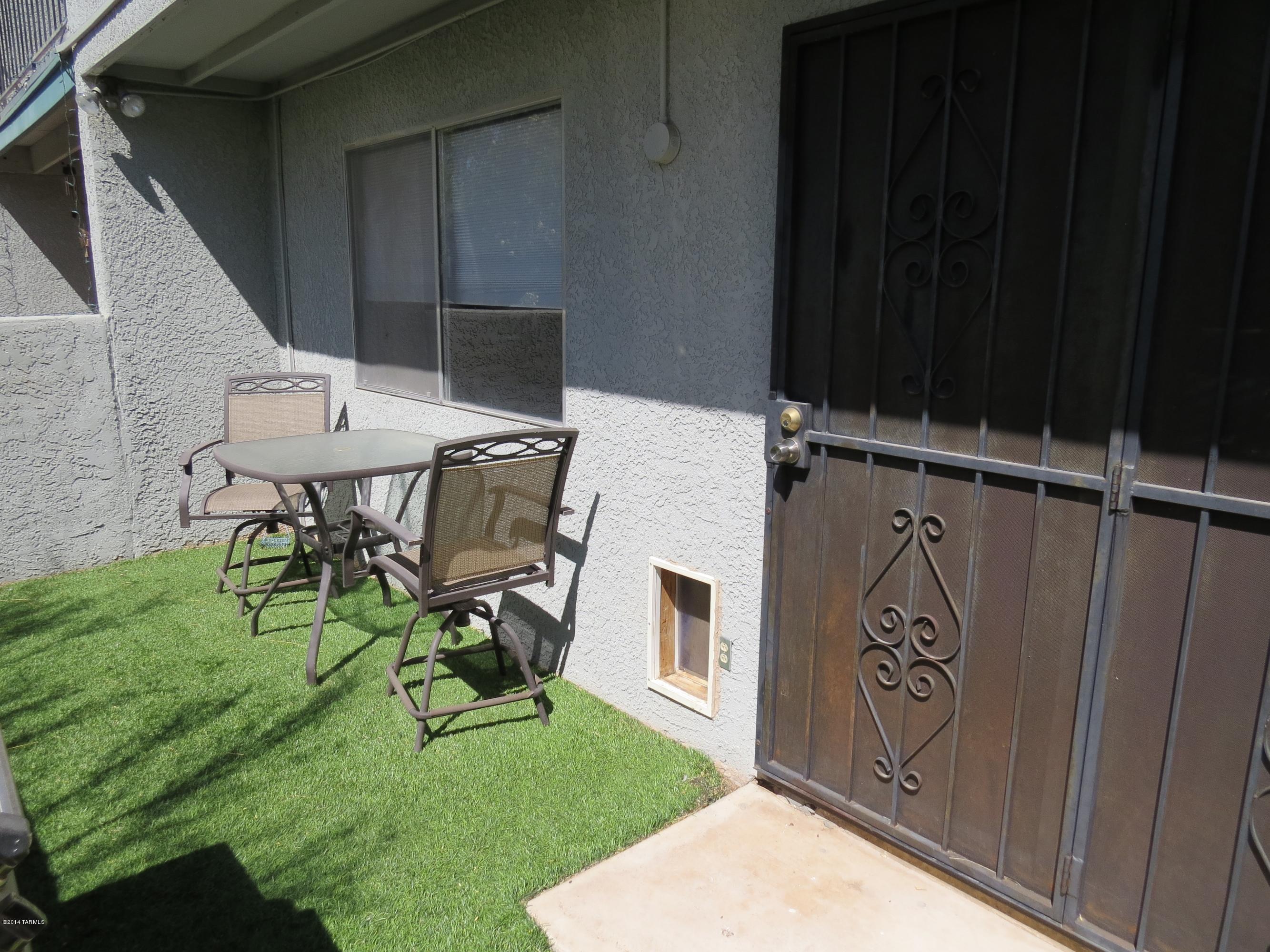2785 West Anklam Road, Unit F Tucson, AZ 85745 - Photo 4 of 37